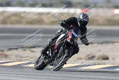 media/Nov-30-2025-TrackXperience (Sun) [[c0061d280f]]/2-Level 2/Session 4 (Turn 11)/